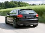 Audi RS300 by Sportec 2007 года